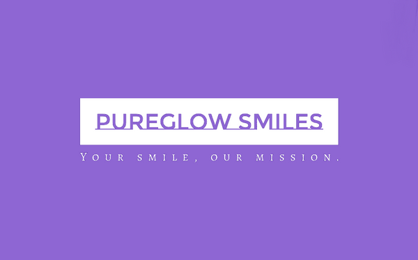 PureGlow Smiles